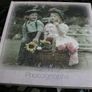 Photograps Family Album Image 2