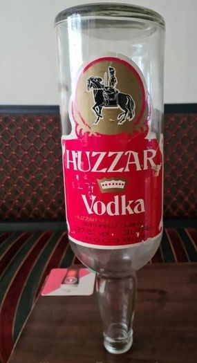 Pub