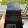 Apple iPhone 12 256gb - great condition! Image 4