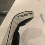 Cobra Ltdx LS Driver Image 2