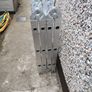 4 Way Multi Purpose Folding Ladder Image 3