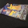 Pikachu Image 4