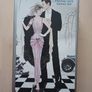 Playing Cards, Dice & Book Set Tin Box NEW Image 2