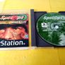 Spec Ops Ranger Elite PlayStation 1 Ps1 Games PlayStation 2 Ps2 Games Original Image 5
