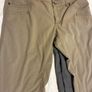 Magee skirt & 5.11 hiking pants Image 9