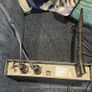 in ear monitor Image 5