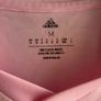 Adidas Inter Miami Home Shirt Pink 2022/23 Football Jersey Image 6