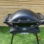 Weber Q2000 Image 3