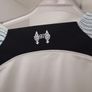 Liverpool away shirt 22/23 season Mens XL Image 6