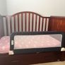 Baby cot Image 2