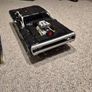 Lego 42111 Dom's Dodge Charger Image 4