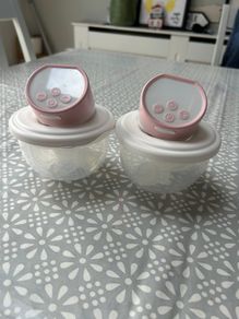 Momcozy S12 Pro Wearable Breast Pump