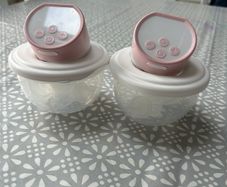 Momcozy S12 Pro Wearable Breast Pump