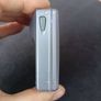 Sony MZ G750 MD Walkman Portable MiniDisc Player Image 3