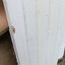 Beautiful vintage pine fireplace Image 6