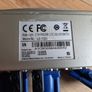 Aten Masterview CS-102 KVM switch Image 3