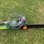 Chainsaw - Electric Image 7