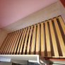 Child bed Image 7