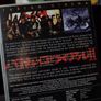 Battle Royale (Brand New and Sealed) + Battle Royale II  Requiem ! Japanese Horror ! Anime ! Image 8