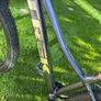 Trek Marlin 6 Image 6