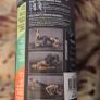 Complete Home Gym Bundle - 20kg Decathlon Dumbbell Kit + Premium PTP & Phoenix Resistance Bands Image 3