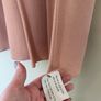Intropia dress - sz 14 Image 4