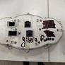 PIAGGIO MP3 400 2011 speedometer Image 2