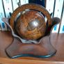 vintage pen holder Image 2