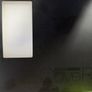 Boox note 4c E-ink tablet like new Image 7