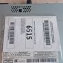 Fiat Punto CD player / Radio Image 3