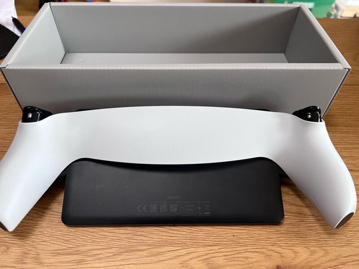 PlayStation Portal