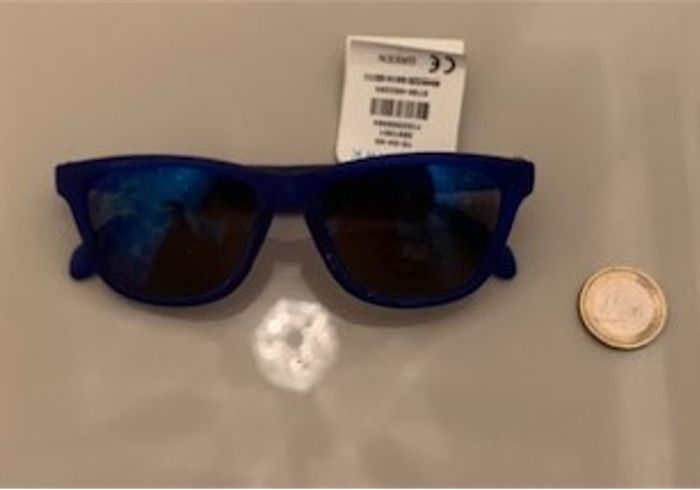 Sunglasses