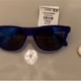 Sunglasses Image 2