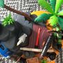 Playmobil Pirate Island Image 10