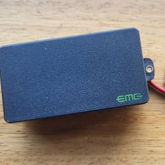 EMG Bone Breaker bridge humbucker