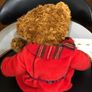 brown thomas teddy Image 7