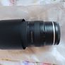 Tamron 70-300 F/4.5-6.3 Di Iii Rxd Z Mount Image 5