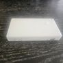 Nintendo DS Lite Image 3