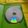 Worms forts Under siege xbox Original games Original Image 4