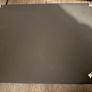 Lenovo Thinkpad P53 | I7 9850h | 48gb Ram | 1tb Nvme Ssd | Quadro T1000 | Fhd Image 8