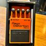Boss Mega Distortion MD 2 Image 2