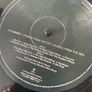 PJ Harvey - Stories from the City, Stories from the Sea (First Press) Image 4