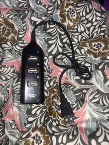 USB Extension