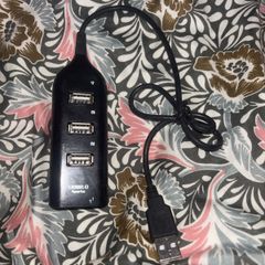USB Extension