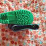 Boys boots and shoes 8 and 7 junior Image 9
