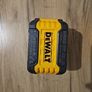 DeWalt 54v FlexVolt 6Ah Battery Image 3