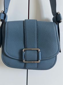Michael Kors Shoulder Bag