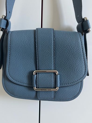 Michael Kors Shoulder Bag
