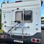 Camper van Image 5