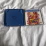 Dreamcast Game Marvel vs. Capcom 2 Image 10